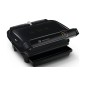 Tefal OptiGrill Elite GC7508 Grill Sort Tefal OptiGrill Elite GC7508 Grill Sort